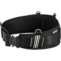 BS Systems POS ProClick Tool Belt L - 6100000959