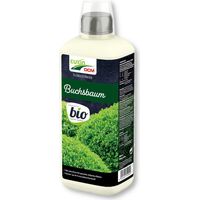Cuxin engrais liquide pour buis bio