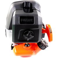 FUXTEC Motorsense / Motor 52ccm passend für MT152 / MS152 / neues Design FX-MT1.2E1000