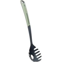 5 utensilios de cocina imprescindibles - 5five