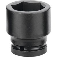 Chiave a bussola irimo 173-60-2 acciaio cromo molibdeno 55 mm