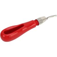 Ensemble de couteaux de linogravure professionnels pour bois et citrouille, outils de sculpture en acier inoxydable avec manche ergonomique.