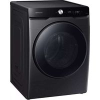LAVADORA SAMSUNG WF20DG8650BVU3 20KG 1000RPM A