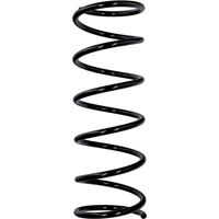 Eibach Standardfeder ERL Citroën Vorderachse R10426