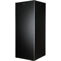Roline ROL-42U armadio rete nero 42U robusto