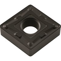 Inserto de carburo CNMG120404-M PMK30 mecanizado medio TECWERK