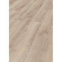 Mammut Rovere Beige Mountain 12X188X1845 Mq 1,387