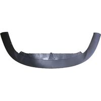 Spoiler de pare-choc avant Volkswagen Passat B6 2005-2010