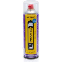 Air shot fresh - parfum habitacle innotec - 04.0161.0002