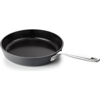 24 cm bratpfanne - Beka - 101726