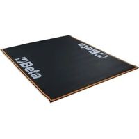 Beta Collection 9562T1 Tapis d'atelier 100x80 cm