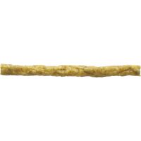 Bow Wow Natural Chicken Stick - 22g - 337031