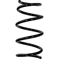 Eibach Originalfeder R10563