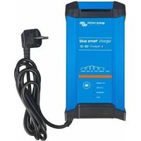 Victron Caricatore Blue Smart IP22 blu 235x108x65 mm