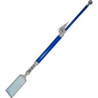 Aspirateur manuel Boospa