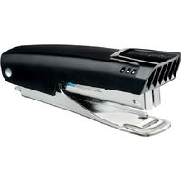 GRAPADORA MAPED ESSENTIALS METAL E-3526