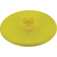 Enjoliveur WOLF-GARTEN 4936535