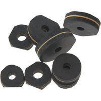 Assortiment Joints 0137065