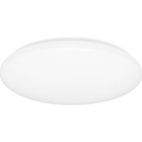 Trilux 7790140 2340 Plafonnier LED LED blanc Q359363