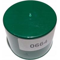 Epson MULTONA 664 pintura acrílica 400 ml brillante