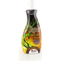 Nutrilife Super liquido 1 L - flüssiger Pflanzenbooster für gesundes Wachstum