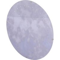 Disco SOLA CO051738