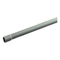 Kabelkanal oder 16mm LEGRAND LEG07116
