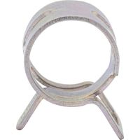 Piastra di bloccaggio KAWASAKI 920372113