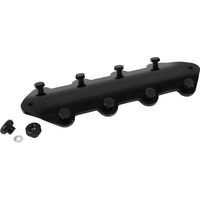 KS TOOLS Tendeur de ressort de soupape pour PSA ( 400.9001 )