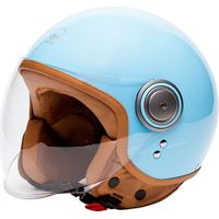 Jet ELEMENTS Bleu XL