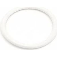 GUARNIZIONE AL SILICONE PER TAPPI E RIDUZIONI Misura: 1"