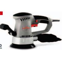LEVIGATRICE ROTOORBITALE 450W 150 MM