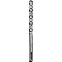 BOSCH - PUNTA SDS-PLUS-5 PER MURATURA ECALCESTRUZZO - 10MM 200/265