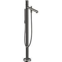 hansgrohe AXOR Uno Mitigeur bain douche AXOR Uno, posé au sol,