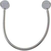 CDVI Security F0524000007 GF60 Transizione del cavo
