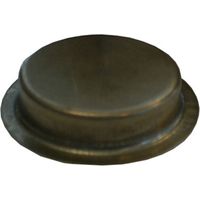 Primaflow Mu Sealing Disc 1"
