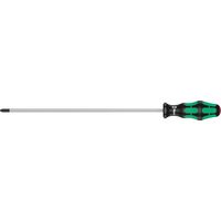 WERA KRAFTFORM 350 008730 TOURNEVIS PHILLIPS 2 X 300 MM