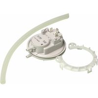 Pressostat - DIFF pour De Dietrich Chappée : S17075553
