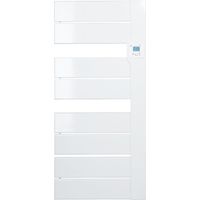 Balica 1500 Bl