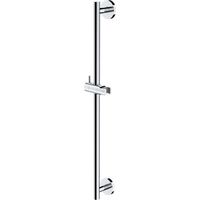 OMNIRES - Duschstange 66 cm, Chrom DR12CR