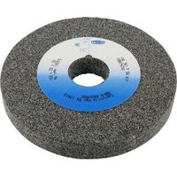 Schleifstein 150x20x32mm TYROLIT 1502010A36