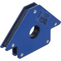Support magnétique BGS