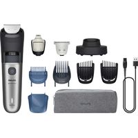 Tondeuse à barbe PHILIPS BT7670/15