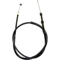 Cable de embrague compatible para motocicleta YAMAHA YZF600R6 YZF600 R6 YZF 600 R6 2006-2015 2C0-26335-00-00 22870-MFJ-A40()