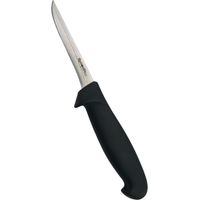 Fenix Simplex coltello disossino professionale 10 cm manico nylon