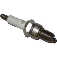 Candela motore benzina ZANETTI ZBM200 ZBM340 ZBM390 ZBM420 98079-5985