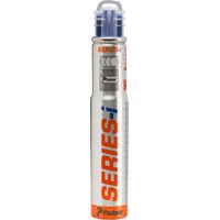 Paslode Series-i Fuel Cell - 80ml