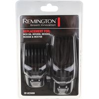 Remington - pettine di taglicapelli - kit 3-21mm et 24-41mm - sphc5000 - 4008496717552