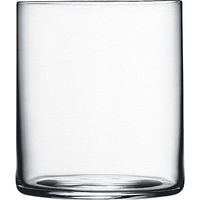 6 x verres TOP CLASS - 35cl - Luigi Bormioli