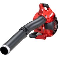 Soffiatore Shindaiwa EB262